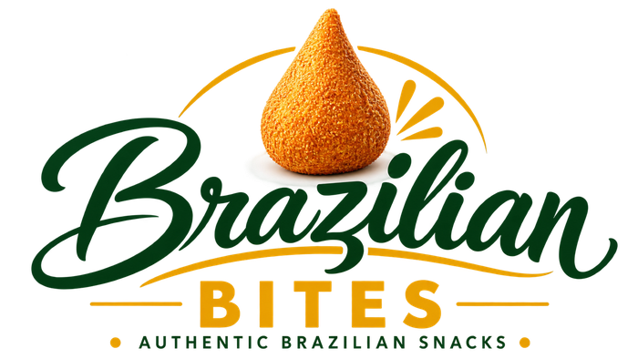 Brazilian Bites